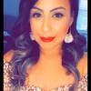 Karina Monroy - @8nina6 - Poshmark